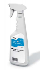 SGRASS CLEANER G8 flacone 750ml. ECOLAB