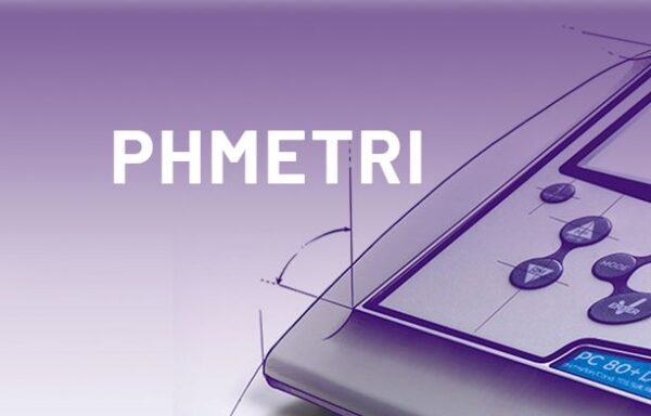 PhMetri