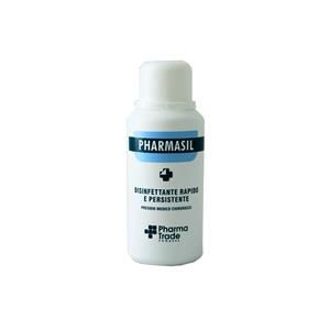 PHARMASIL disinfettante cutaneo fl.250 ml.